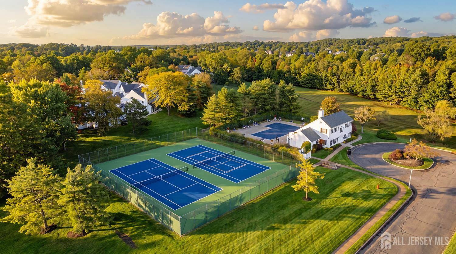 15 Hawthorne Court Freehold NJ 07728