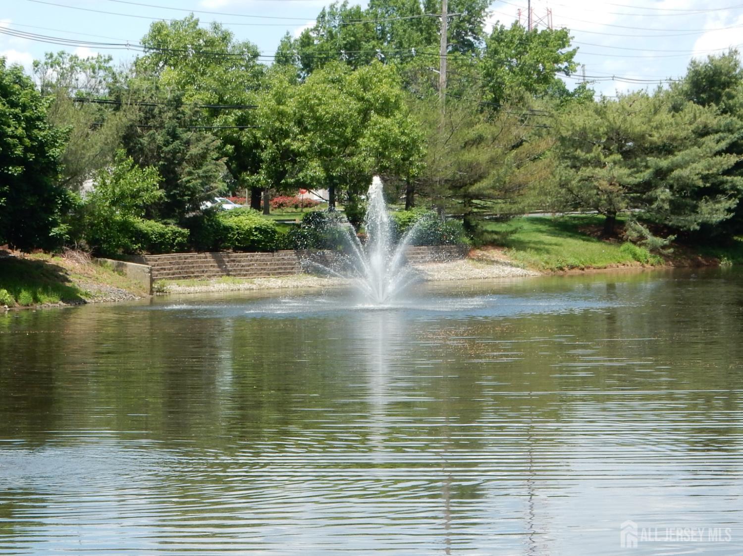 15 Hawthorne Court Freehold NJ 07728