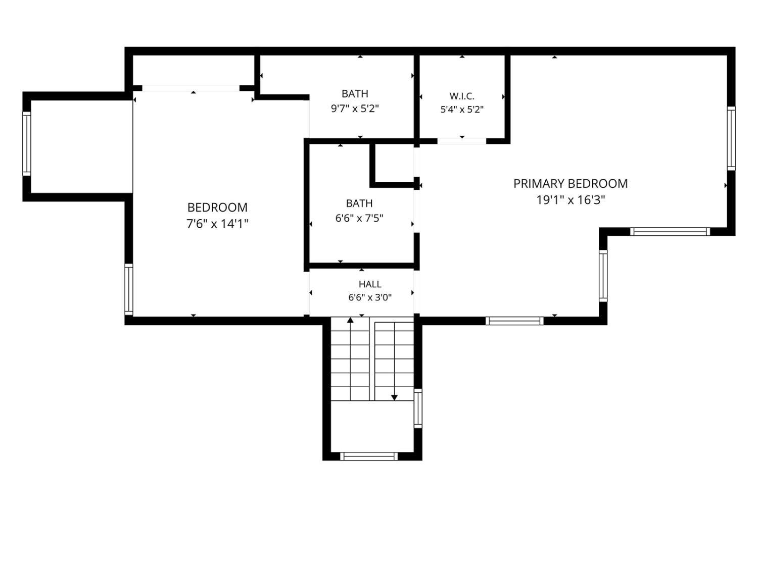 15 Hawthorne Court Freehold NJ 07728
