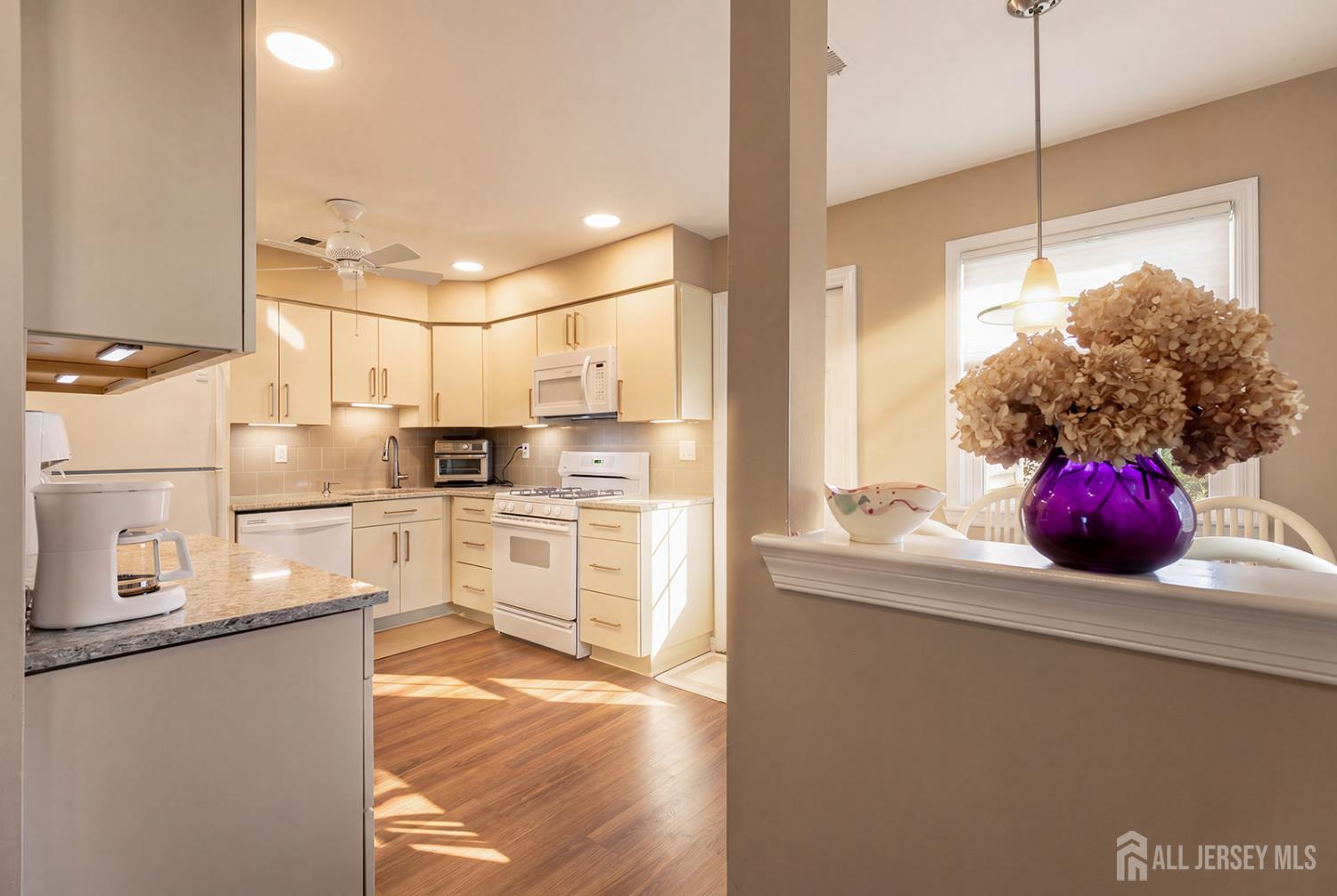 15 Hawthorne Court Freehold NJ 07728