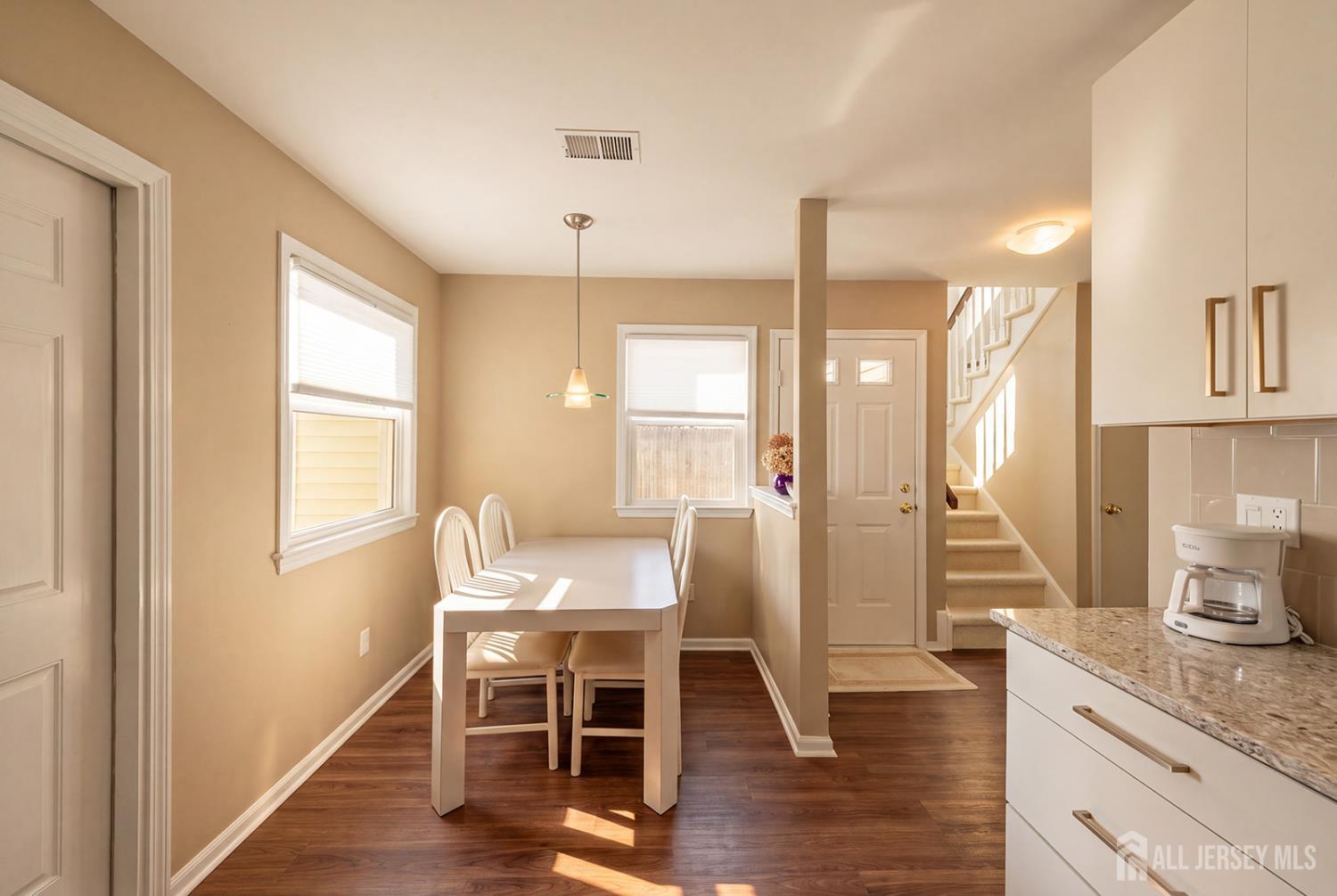 15 Hawthorne Court Freehold NJ 07728
