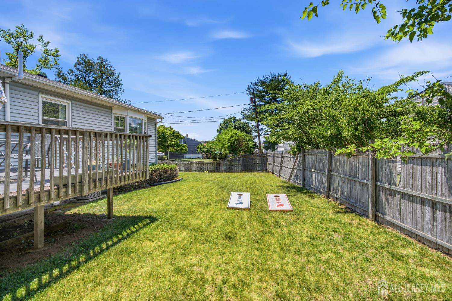203 Central Avenue Edison NJ 08817
