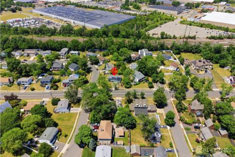203 Central Avenue Edison NJ 08817