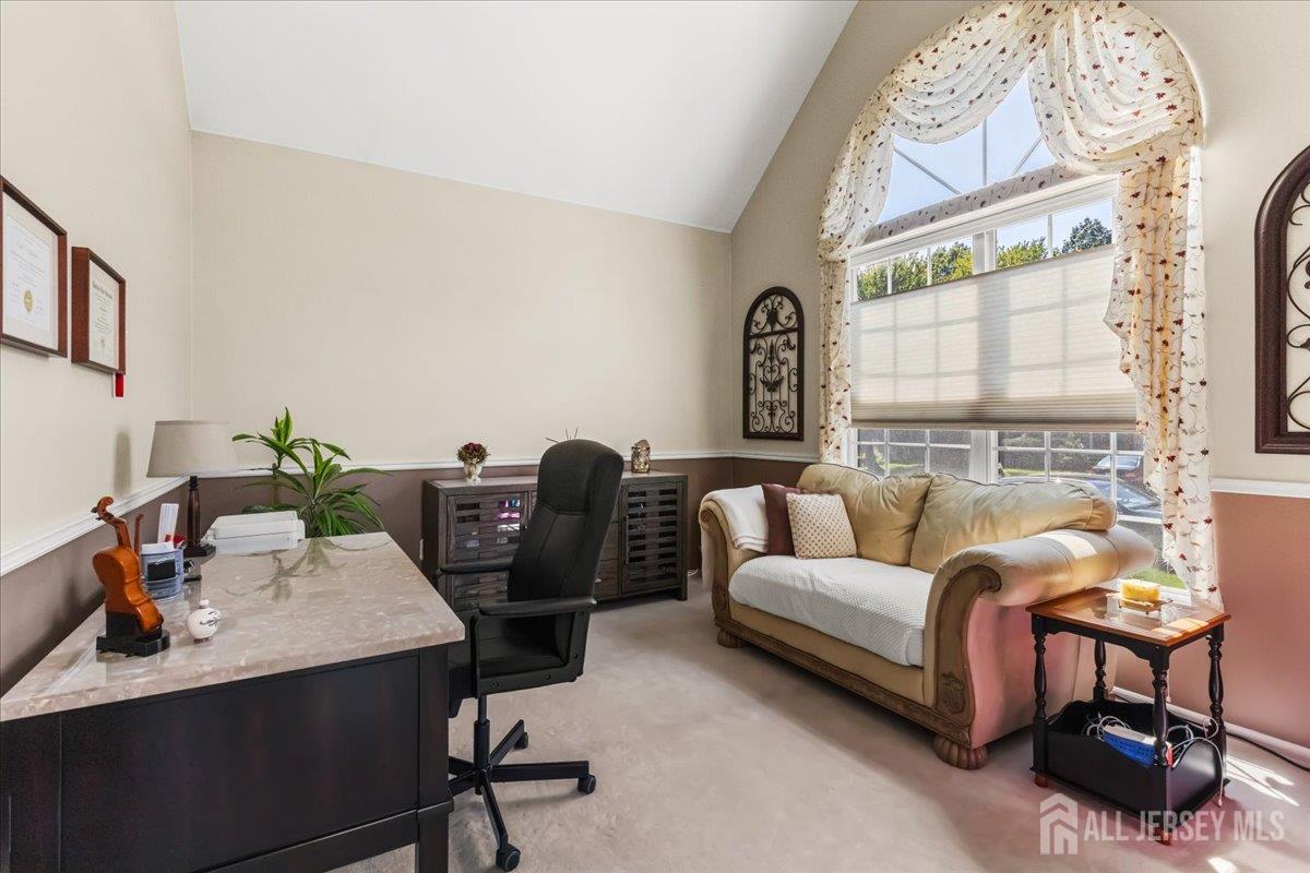 67 Winding Brook Drive Old Bridge NJ 07747