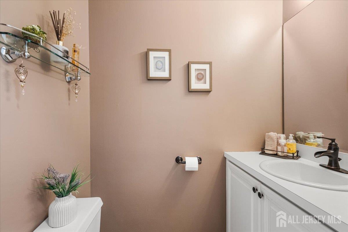 67 Winding Brook Drive Old Bridge NJ 07747