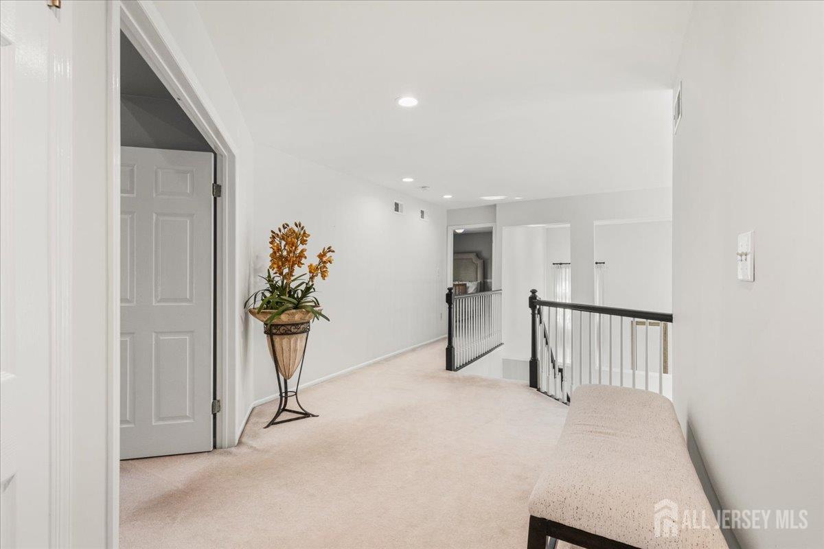 67 Winding Brook Drive Old Bridge NJ 07747