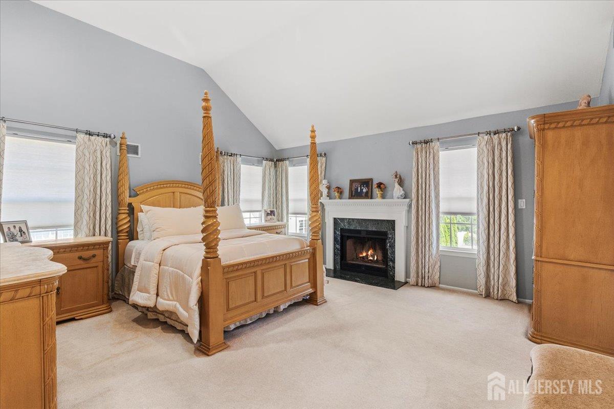 67 Winding Brook Drive Old Bridge NJ 07747