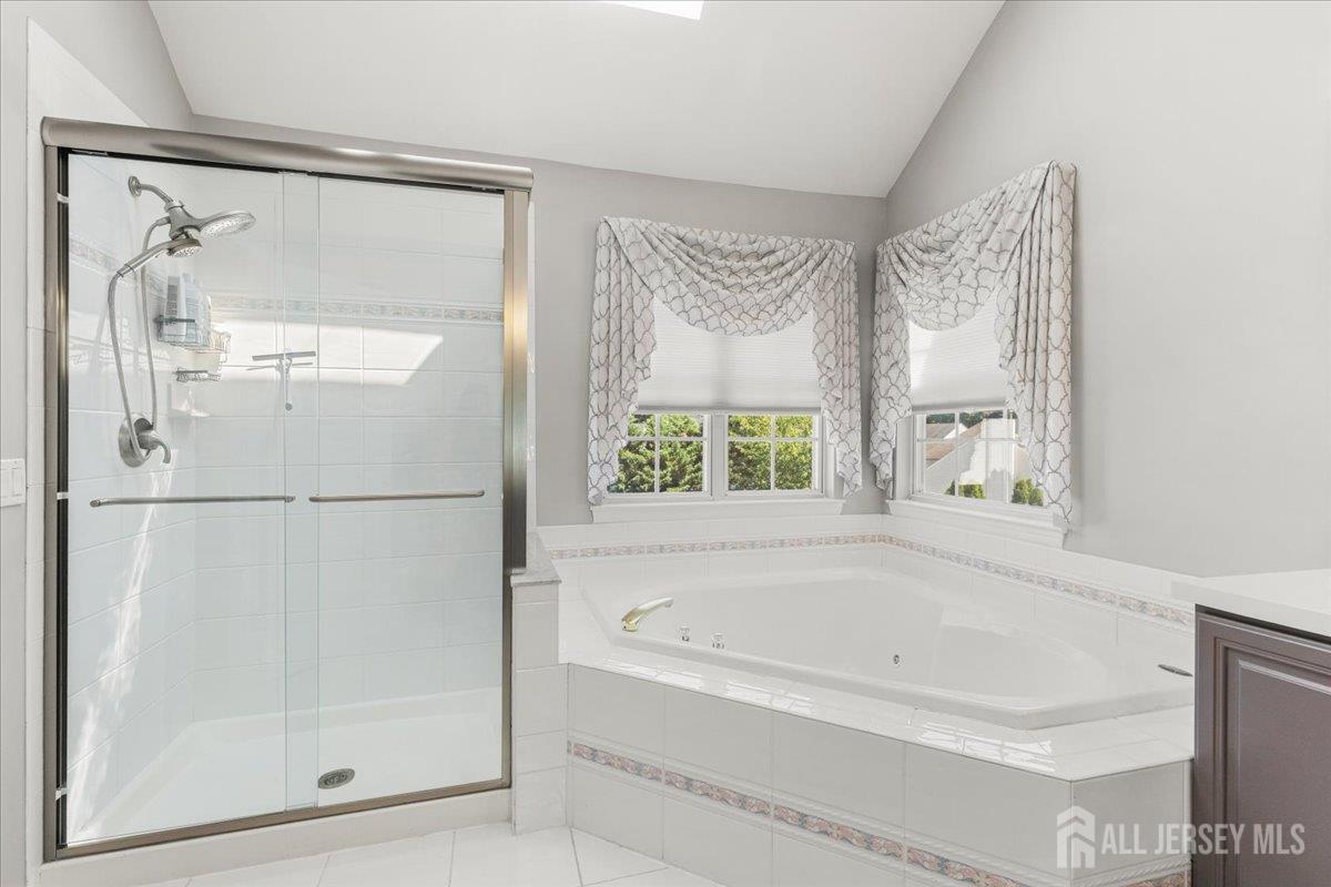 67 Winding Brook Drive Old Bridge NJ 07747