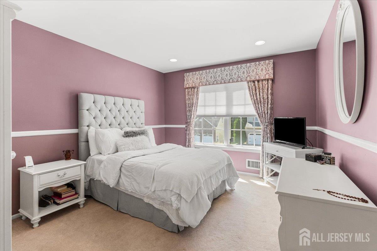 67 Winding Brook Drive Old Bridge NJ 07747