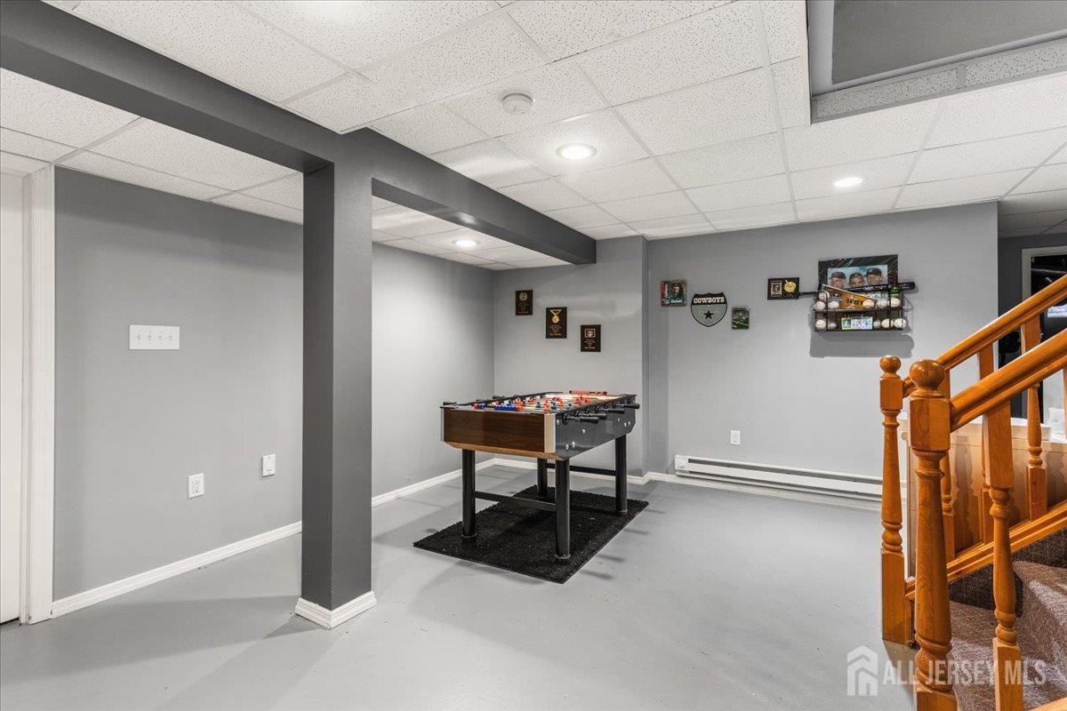 67 Winding Brook Drive Old Bridge NJ 07747