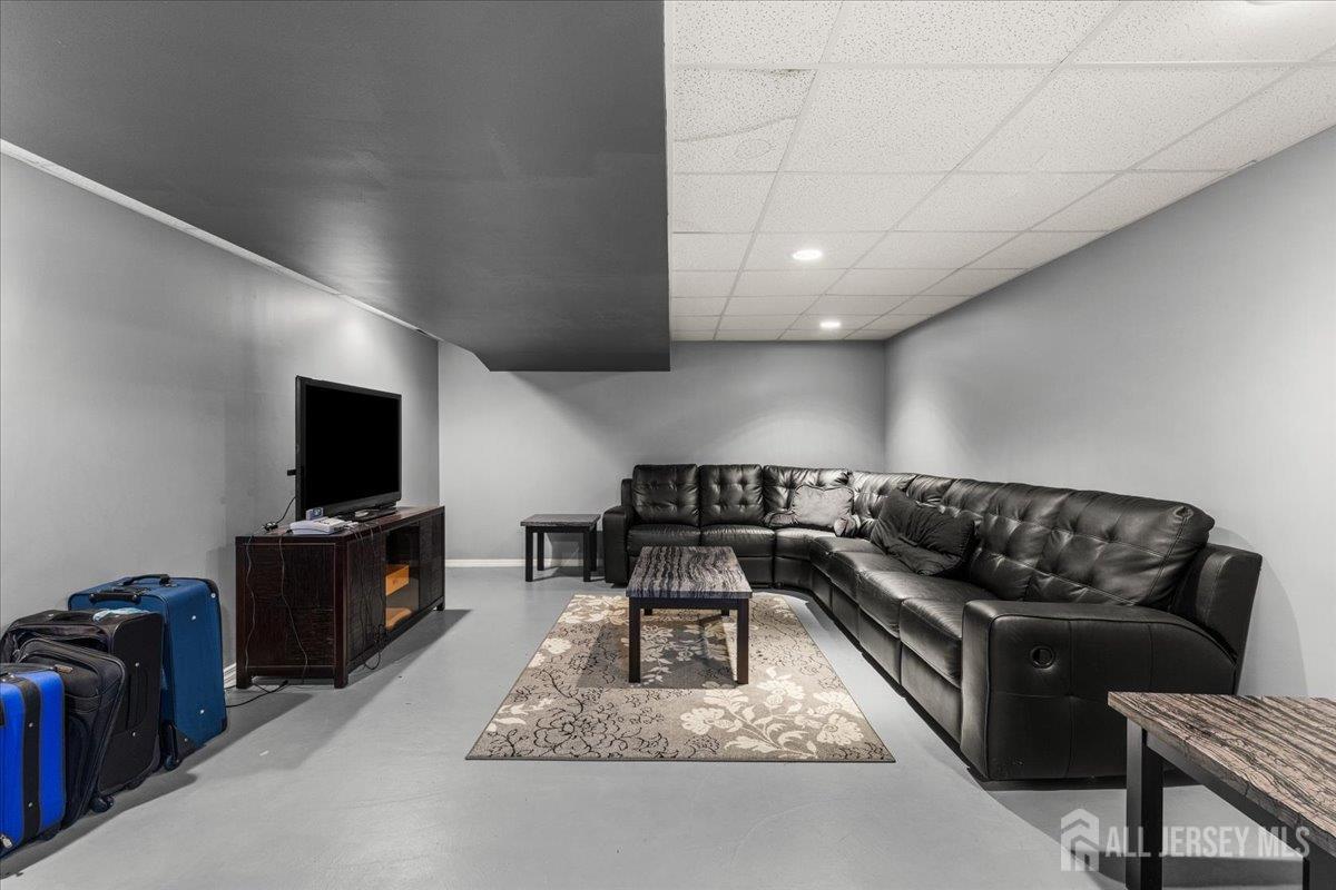 67 Winding Brook Drive Old Bridge NJ 07747