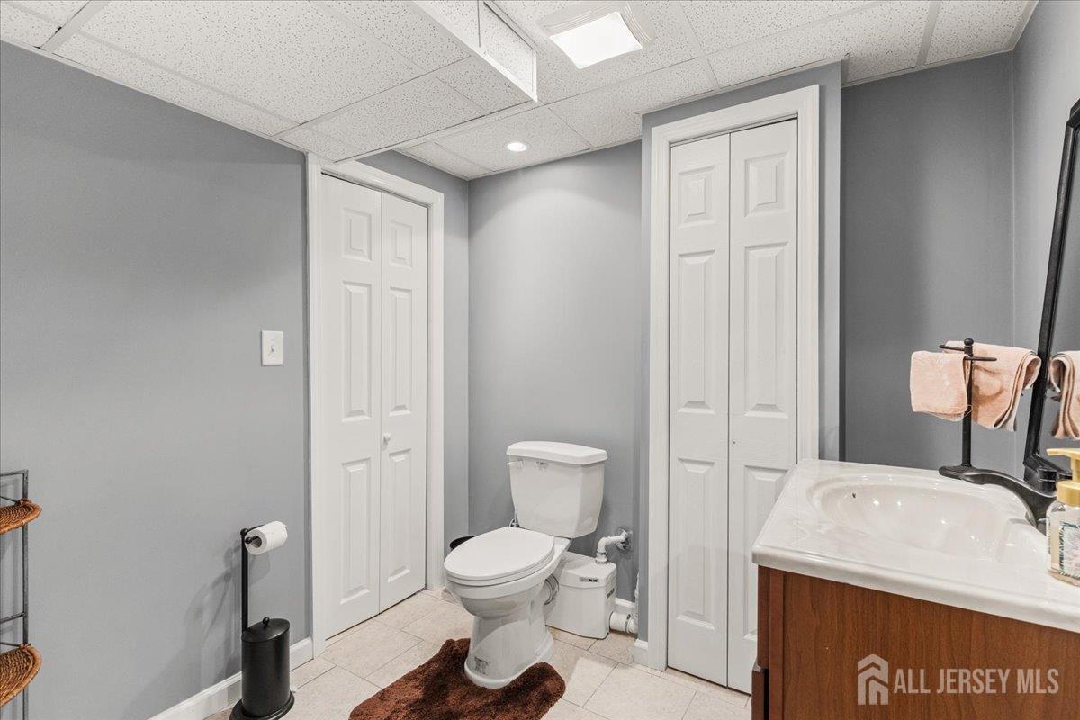 67 Winding Brook Drive Old Bridge NJ 07747