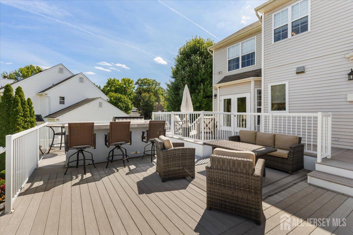 67 Winding Brook Drive Old Bridge NJ 07747