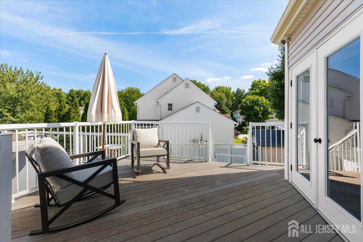 67 Winding Brook Drive Old Bridge NJ 07747