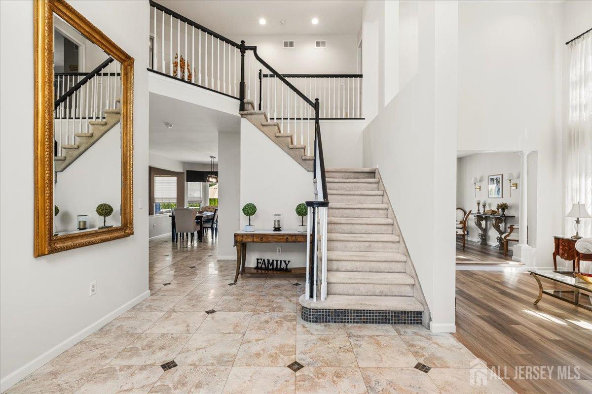 67 Winding Brook Drive Old Bridge NJ 07747