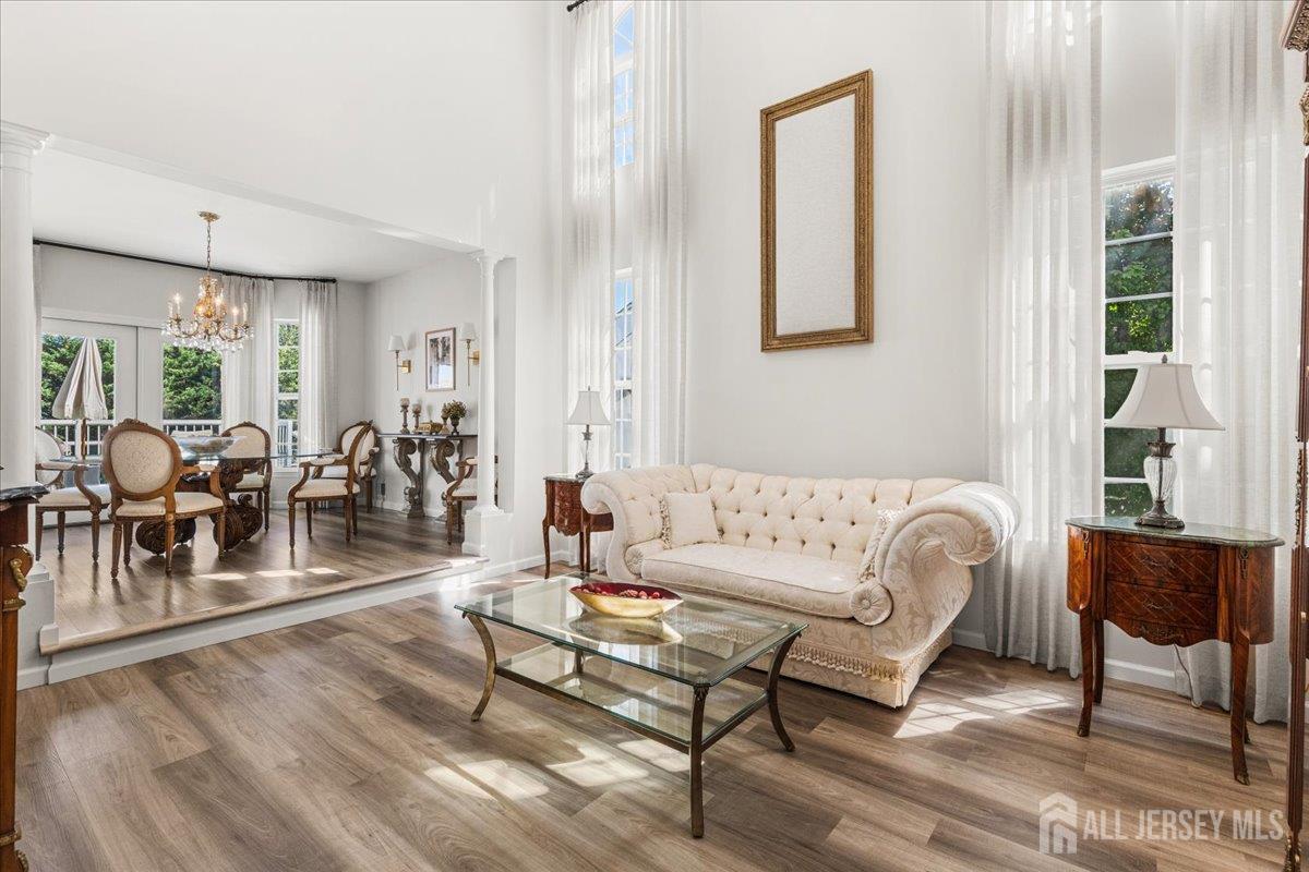 67 Winding Brook Drive Old Bridge NJ 07747