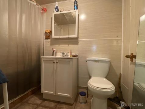 1190 W Saint Georges Avenue Linden NJ 07036