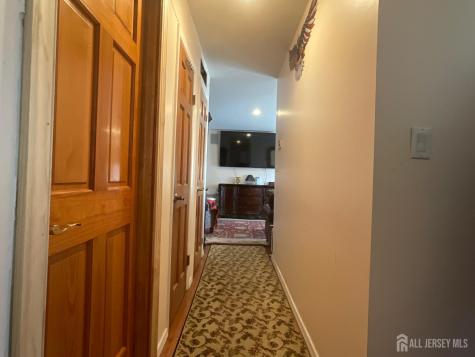 1190 W Saint Georges Avenue Linden NJ 07036