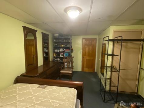 1190 W Saint Georges Avenue Linden NJ 07036