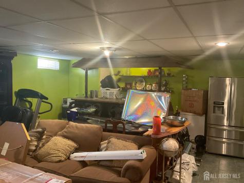1190 W Saint Georges Avenue Linden NJ 07036