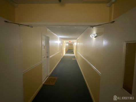 1190 W Saint Georges Avenue Linden NJ 07036