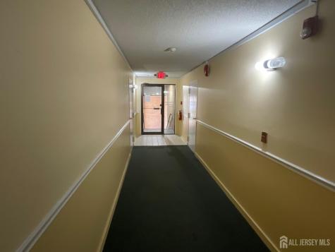 1190 W Saint Georges Avenue Linden NJ 07036