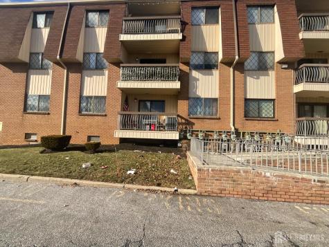 1190 W Saint Georges Avenue Linden NJ 07036
