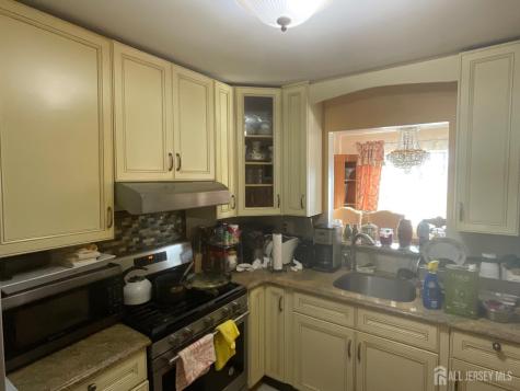 1190 W Saint Georges Avenue Linden NJ 07036