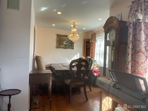 1190 W Saint Georges Avenue Linden NJ 07036