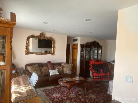 1190 W Saint Georges Avenue Linden NJ 07036