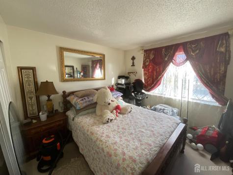 1190 W Saint Georges Avenue Linden NJ 07036