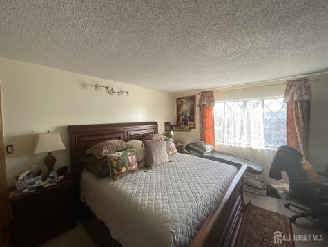 1190 W Saint Georges Avenue Linden NJ 07036