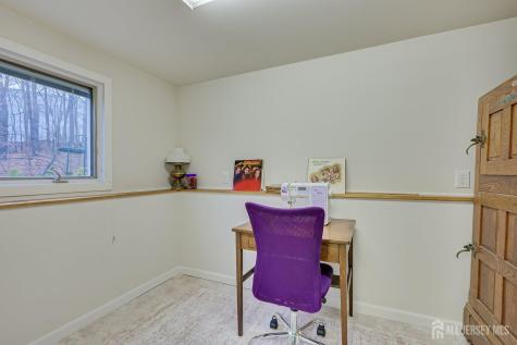 8 Adelphi Court Edison NJ 08837