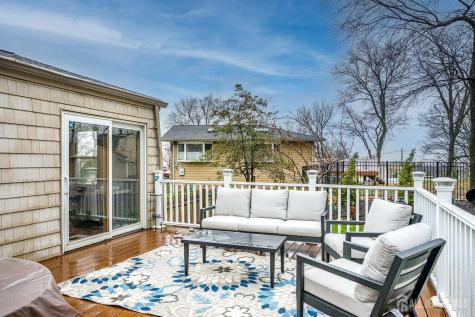8 Adelphi Court Edison NJ 08837