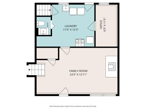8 Adelphi Court Edison NJ 08837