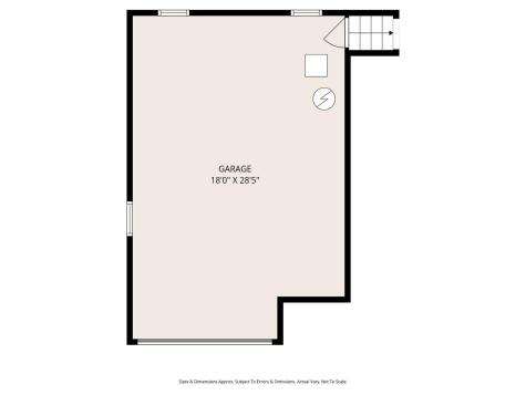 8 Adelphi Court Edison NJ 08837