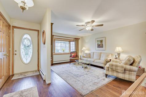 8 Adelphi Court Edison NJ 08837