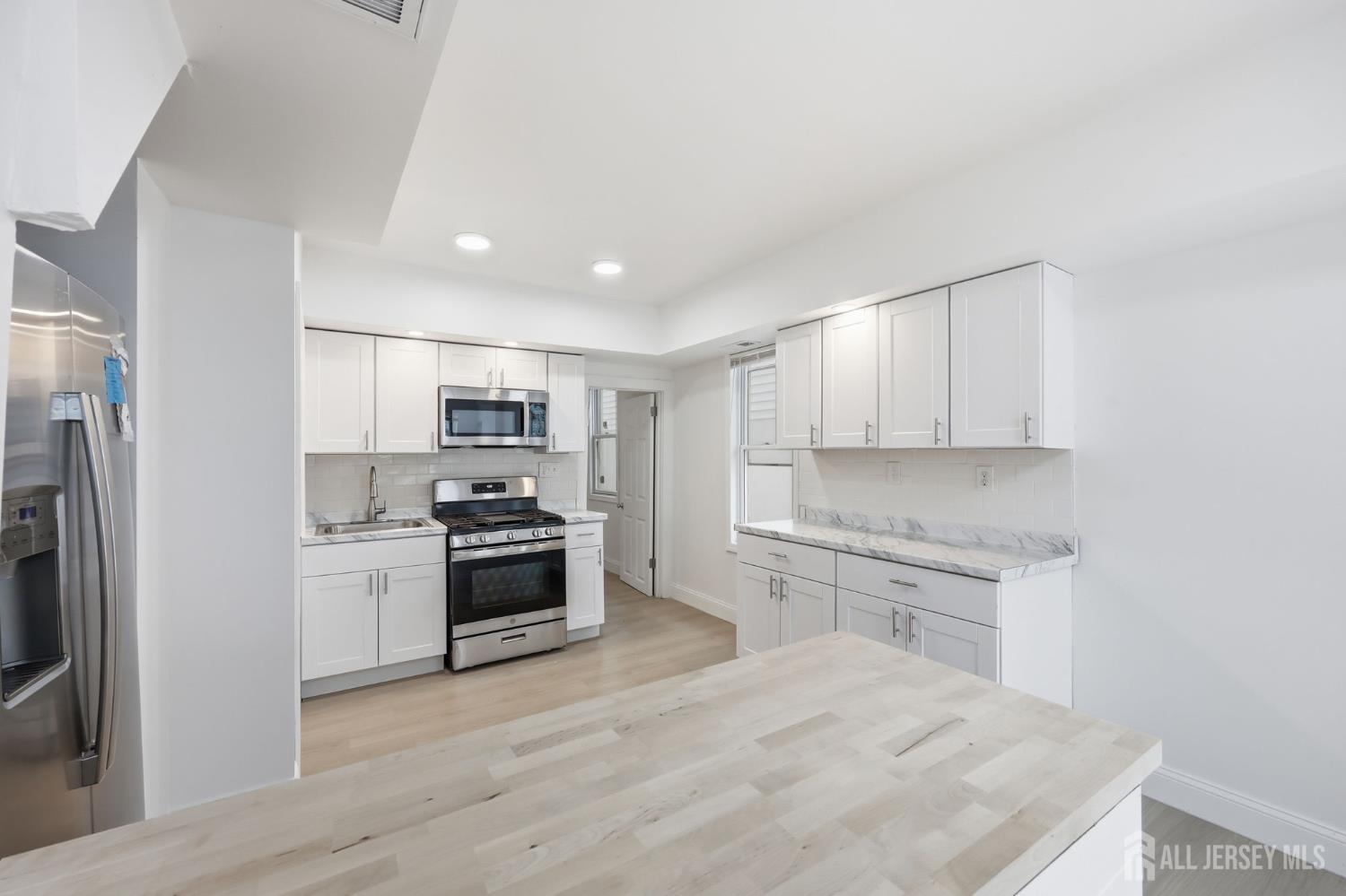 714 Magellan Avenue Atlantic City NJ 08401