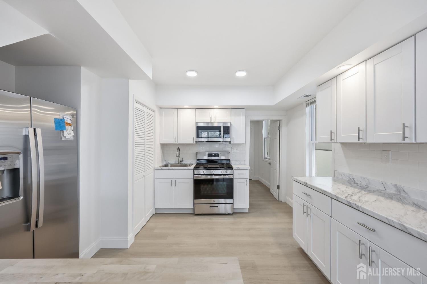 714 Magellan Avenue Atlantic City NJ 08401