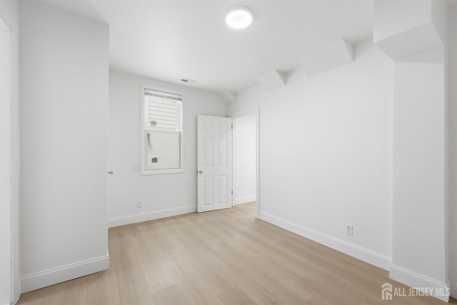 714 Magellan Avenue Atlantic City NJ 08401