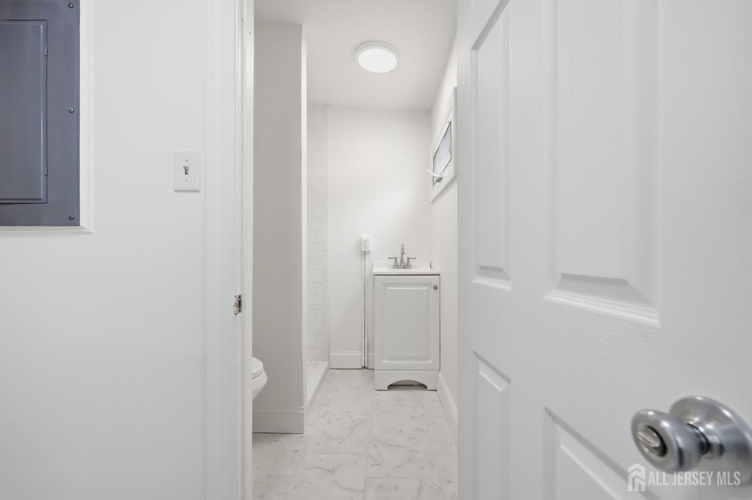 714 Magellan Avenue Atlantic City NJ 08401