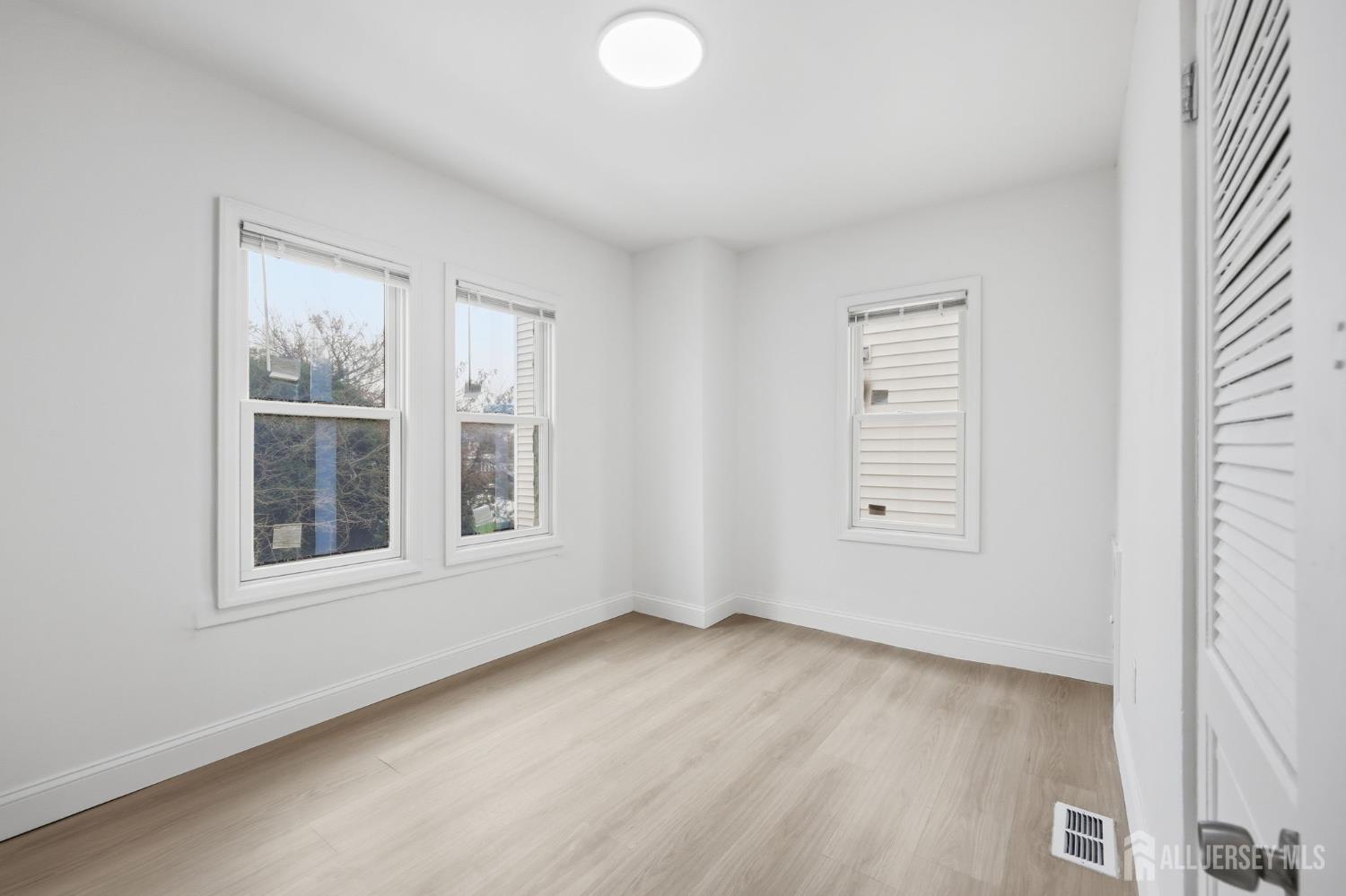 714 Magellan Avenue Atlantic City NJ 08401