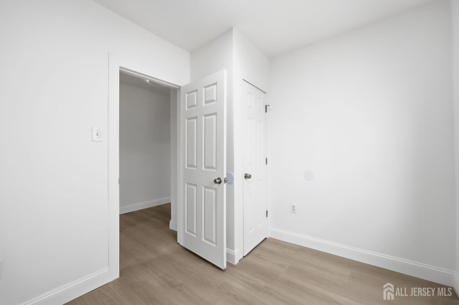 714 Magellan Avenue Atlantic City NJ 08401