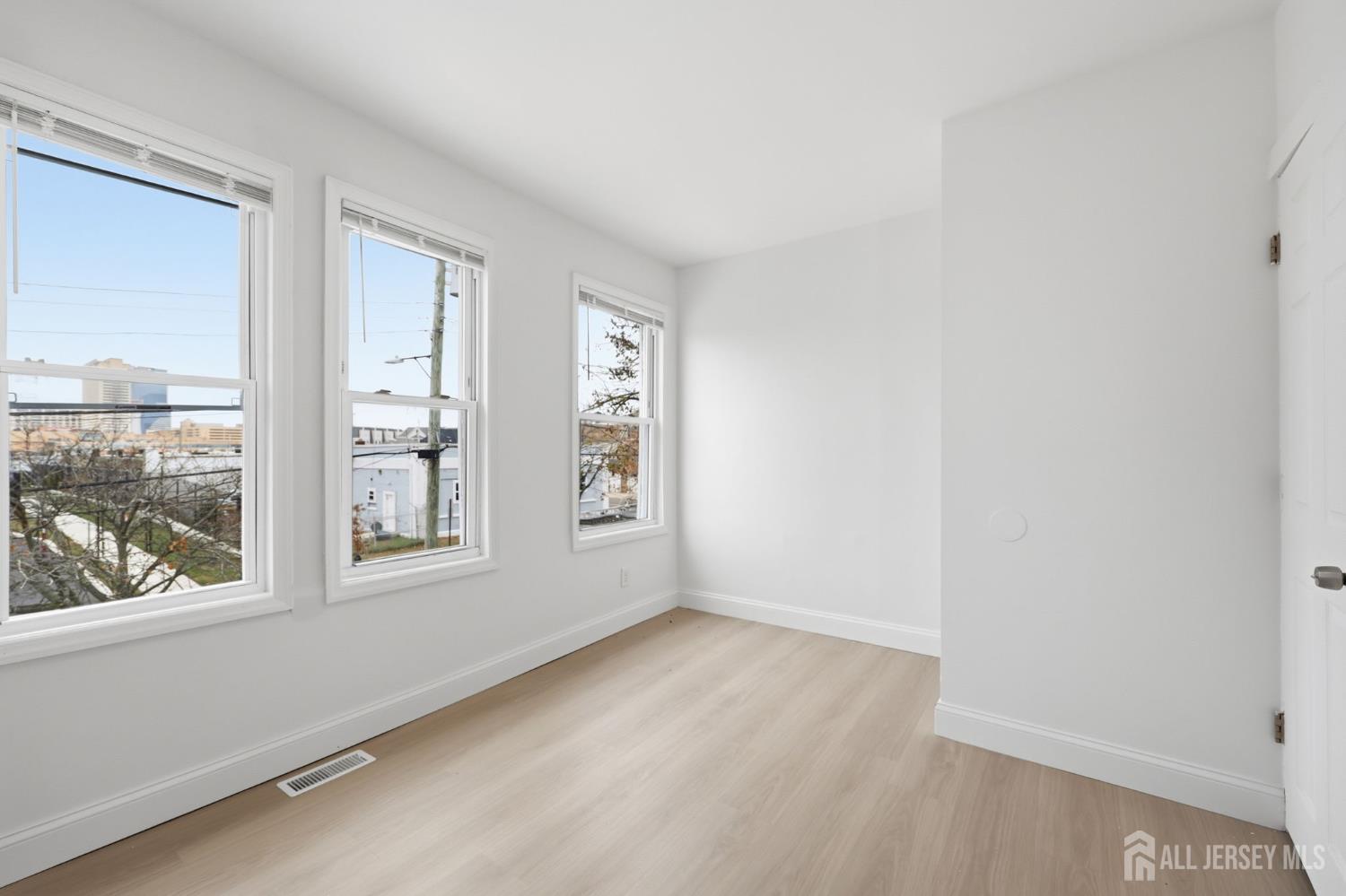 714 Magellan Avenue Atlantic City NJ 08401