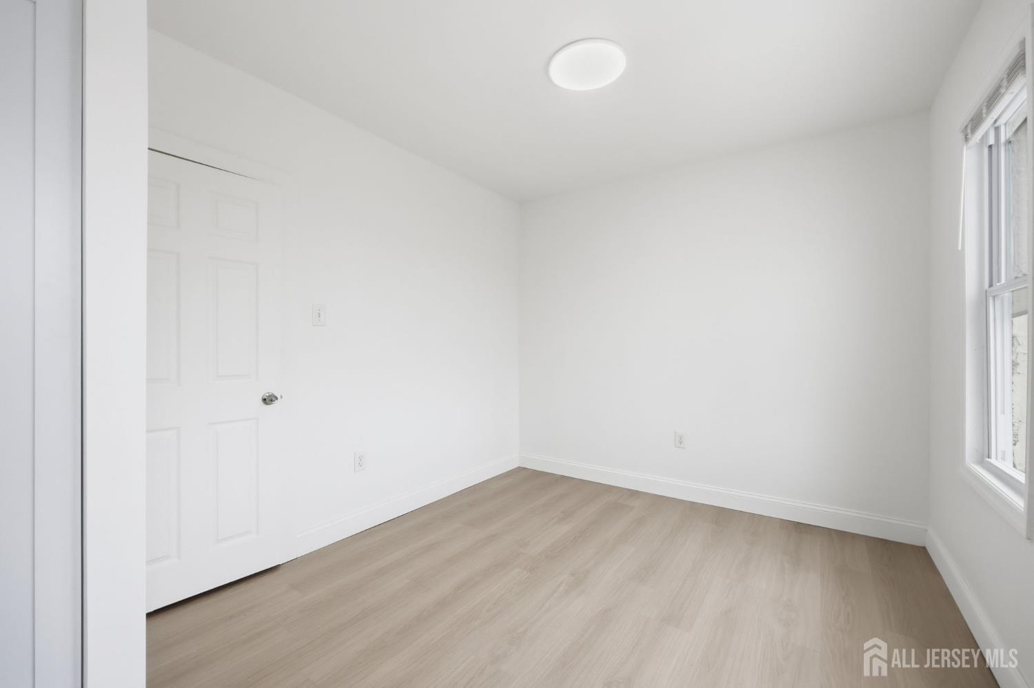 714 Magellan Avenue Atlantic City NJ 08401