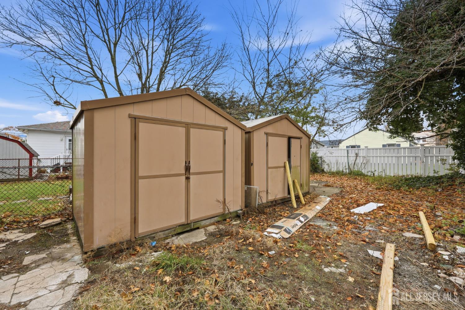 714 Magellan Avenue Atlantic City NJ 08401