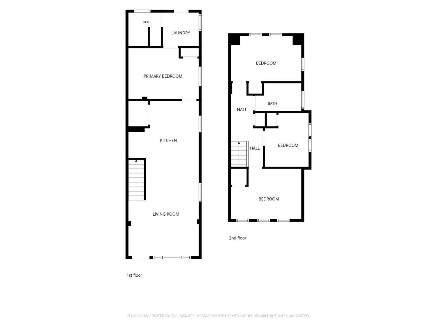714 Magellan Avenue Atlantic City NJ 08401