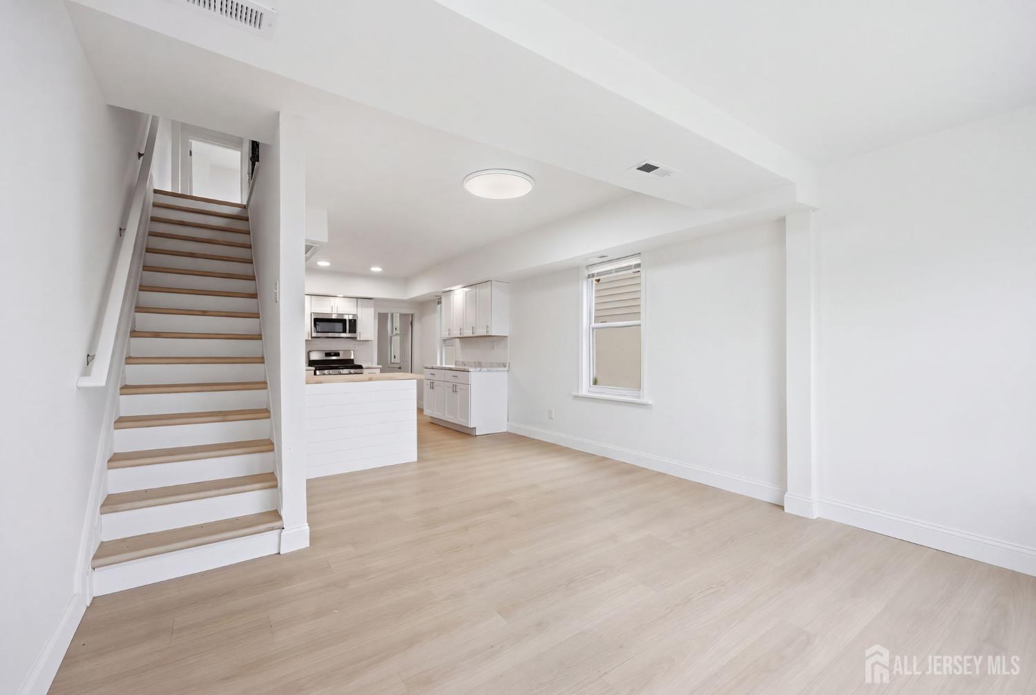 714 Magellan Avenue Atlantic City NJ 08401