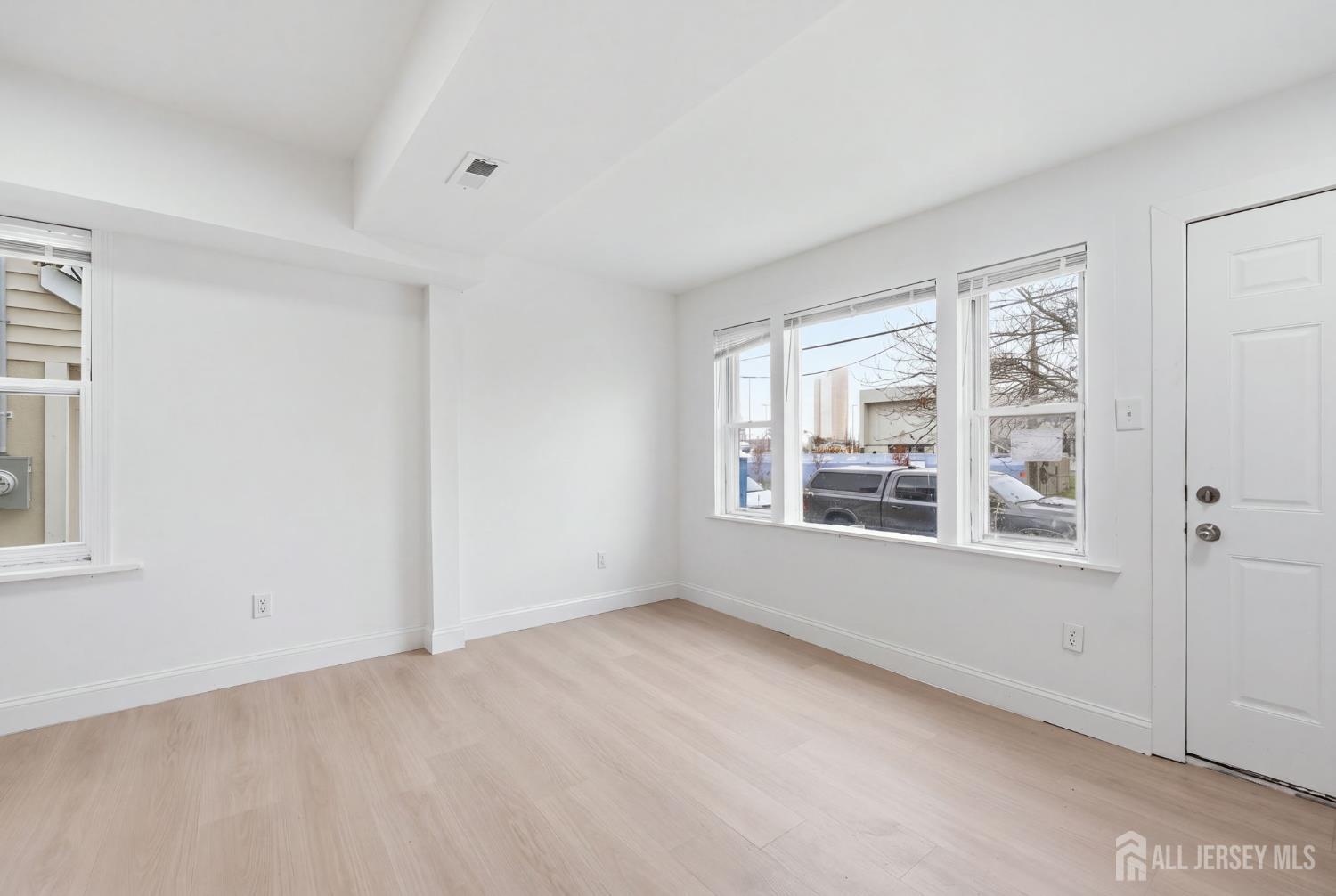 714 Magellan Avenue Atlantic City NJ 08401