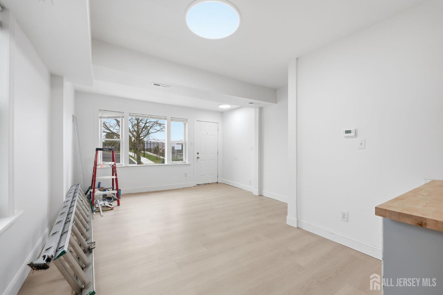 714 Magellan Avenue Atlantic City NJ 08401